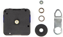 NeXtime Uurwerk PM12888SC YT movement Long shaft A