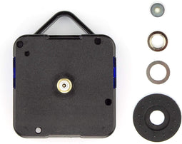 NeXtime Uurwerk PM12888SK Std Step Movt w/hanger- Shaft :14.5