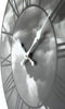 Nextime wandklok Clouds