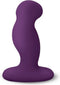 Nexus G-Play Buttplug - Medium - Paars