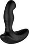 Nexus - Ride - Prostaat Vibrator - Zwart