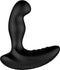Nexus - Ride - Prostaat Vibrator - Zwart