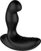 Nexus - Ride - Prostaat Vibrator - Zwart