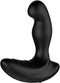 Nexus - Ride - Prostaat Vibrator - Zwart