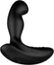 Nexus - Ride - Prostaat Vibrator - Zwart