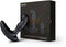 Nexus - Ride - Prostaat Vibrator - Zwart