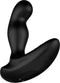Nexus - Ride - Prostaat Vibrator - Zwart