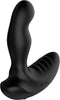 Nexus - Ride - Prostaat Vibrator - Zwart