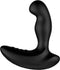 Nexus - Ride - Prostaat Vibrator - Zwart