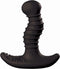 Nexus - Ridge Rider - Zwart - Buttplug