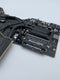 Apple iMac 21.5” A1418 - Moederbord 820-3482-A i7