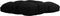 vidaXL - Palletkussen - 120x80x12 - cm - stof - groen