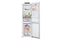 LG GBV3100CSW - Koelvriescombinatie - No-Frost - NatureFresh - LinearCooling