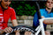 Vittoria Corsa N.ext Racefiets Band
