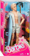 Barbie The movie pop - Ken - Strandset - Barbie Film Ken pop