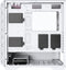 Montech Air 903 Base - Midi Tower PC - ATX EATX micro ATX Mini-ITX - 5x 2.5
