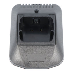 Quick charger suitable for Hetronic Mini battery 68300900, 68300600, 100-240 volts