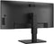 LG 34BQ77QC-B - Monitor - 34