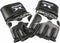 Hammer Boxing MMA Handschoenen Fight Leer L