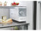 Haier HSW79F18CIMM - Koelkast Amerikaans - Side-By-Side - Energieklasse C - Vrijstaand