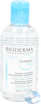 Bioderma - Hydrabio H2O Micellar Solution 250 ml