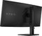 HP OMEN 34c - Gaming Monitor - QHD VA 165Hz Curved 34 Inch