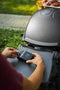 Weber Connect - Smart Grilling Hub - Vleessensor en omgevingssensor - Zwart