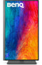 BenQ PD2706U - 27