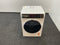 Bosch WGB256AONL - Wasmachine - I-DOS SpeedPerfect ActiveWater Plus 4D Wash System