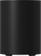 Sonos Sub Mini - Subwoofer - Diepe dynamische lage tonen - Zwart