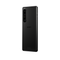 SONY Xperia 1 III - Smartphone - 256 GB - Zwart 5G