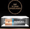 Duracell Ultra Power - Alkaline AA-batterijen - 8 stuks (8)