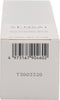 Sensai Silky Purifying Silk Peeling Mask - 90 ml - gezichtsverzorging