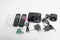 Gigaset AS690A - Duo DECT - Antwoordapparaat - Zwart