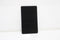 Samsung Galaxy Tab A11 - 8.7 inch - 64GB - Octa-core Helio G99 - Gray