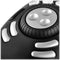 Contour Design Shuttle Pro V2 - Multimedia controller - 15 programmeerbare knoppen - Zwart