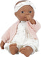 Little Dutch Noa - Babypop met verwisselbare kleding - White Meadows
