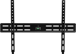 Philips SQM3642/00 - Muurbeugel TV - 37 tot 84 Inch - Tot 60kg - VESA - Zwart