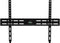 Philips SQM3642/00 - Muurbeugel TV - 37 tot 84 Inch - Tot 60kg - VESA - Zwart