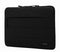 Ewent EW2523 - Laptop Sleeve 15,6 inch - Schok- en stootbestendig - Zwart