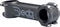 DEDA nok Zero 110mm BOB alu 82-8gr. 31.7mm OEM