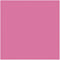 Textielverf - Roze - Dekkend - Textile Color - 50 ml
