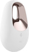Satisfyer Layons - Witte Verleiding', 9,5 cm