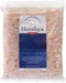 Verillis Badzout Himalaya