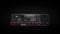 NAD T778 - AV Receiver - 7.1.2 kanalen - 6x HDMI in - 2x HDMI uit - 100dB(A) SNR