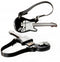 Tech1Tech TEC5138-32 - USB stick - 32GB - Wit