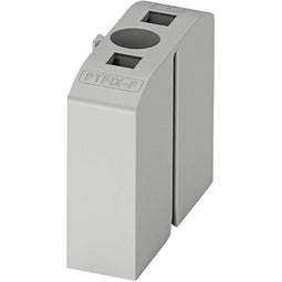 Phoenix Contact 3274060 Afsluitplaat Grijs 20 stuk(s)