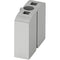 Phoenix Contact 3274060 Afsluitplaat Grijs 20 stuk(s)