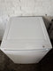 Sharp SJUD135T2WEU - tafelmodel koelkast - energie label D - 135 liter - direct Cooling - wit