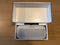 Bose SoundLink Flex - Bluetooth Speaker - IP67 Waterdicht - Wit